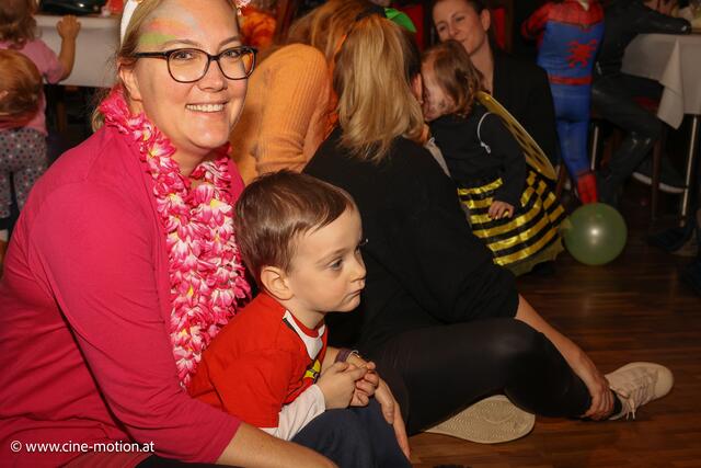 Foto: www.cine-motion.at / Ivanek