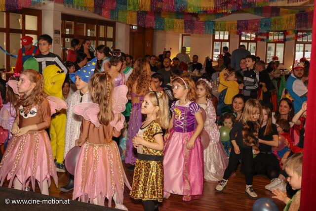 Foto: www.cine-motion.at / Ivanek