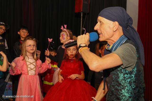 Foto: www.cine-motion.at / Ivanek