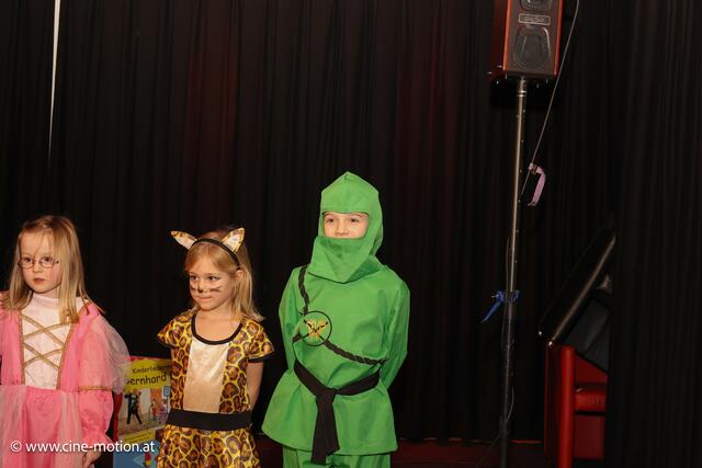 Foto: www.cine-motion.at / Ivanek