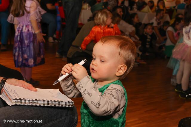 Foto: www.cine-motion.at / Ivanek