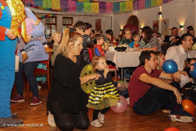 Foto: www.cine-motion.at / Ivanek