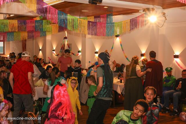 Foto: www.cine-motion.at / Ivanek