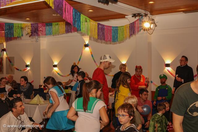 Foto: www.cine-motion.at / Ivanek