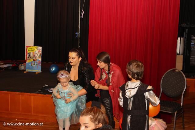 Foto: www.cine-motion.at / Ivanek