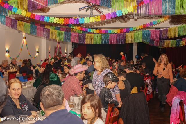 Foto: www.cine-motion.at / Ivanek