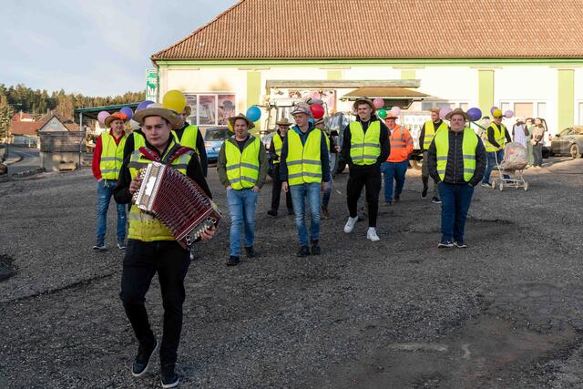 Foto: Josef Grunwald