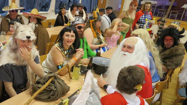 Foto: Presse: Ernst Ranftl