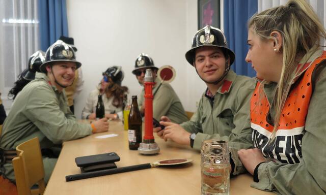 Foto: Presse: Ernst Ranftl