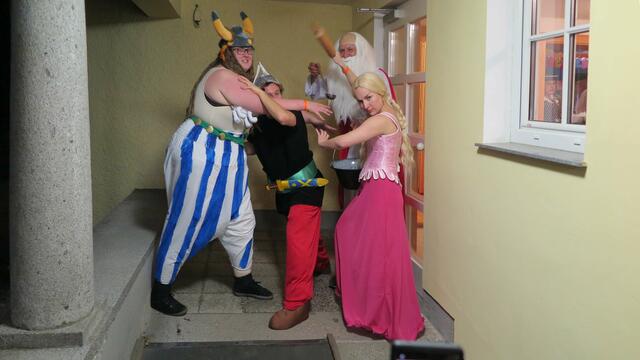 Foto: Presse: Ernst Ranftl