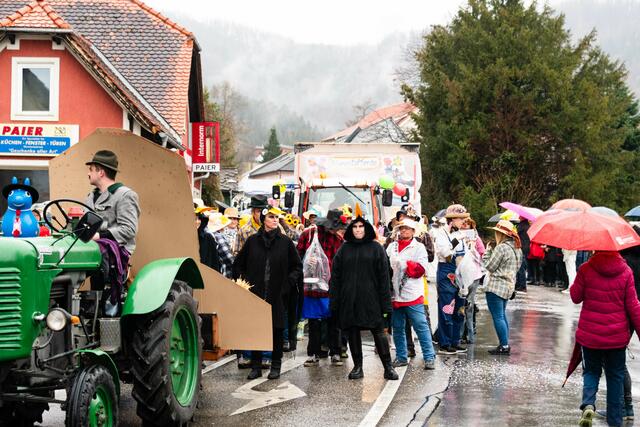 Foto: RegionalMedien Steiermark