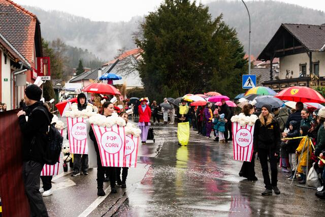 Foto: RegionalMedien Steiermark