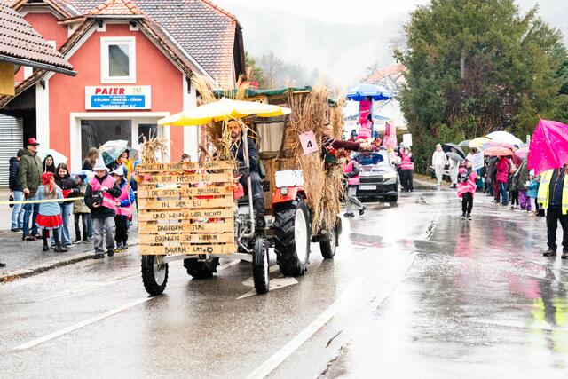 Foto: RegionalMedien Steiermark