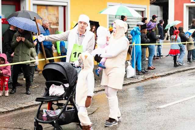 Foto: RegionalMedien Steiermark