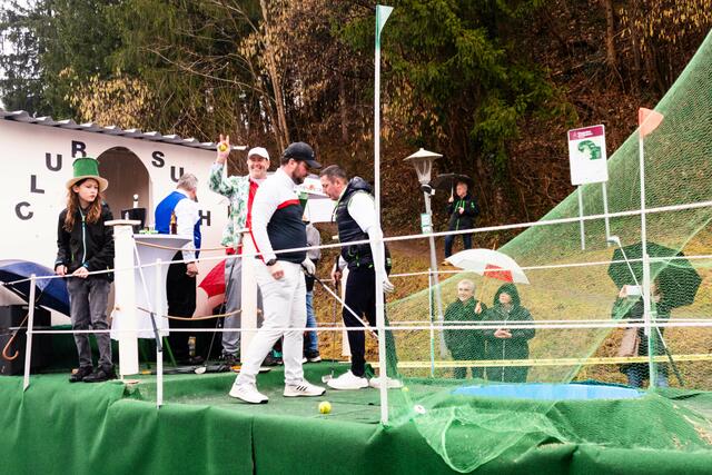 Foto: RegionalMedien Steiermark