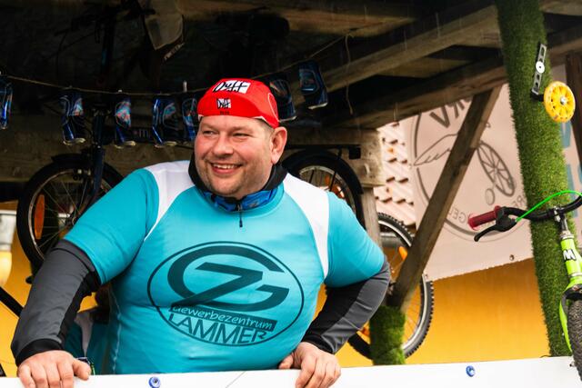 Foto: RegionalMedien Steiermark