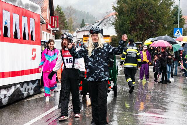 Foto: RegionalMedien Steiermark