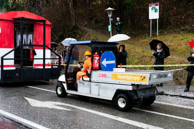 Foto: RegionalMedien Steiermark