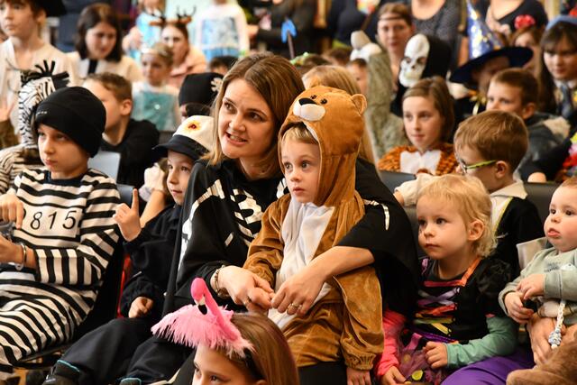 Foto: Ganglberger Herbert