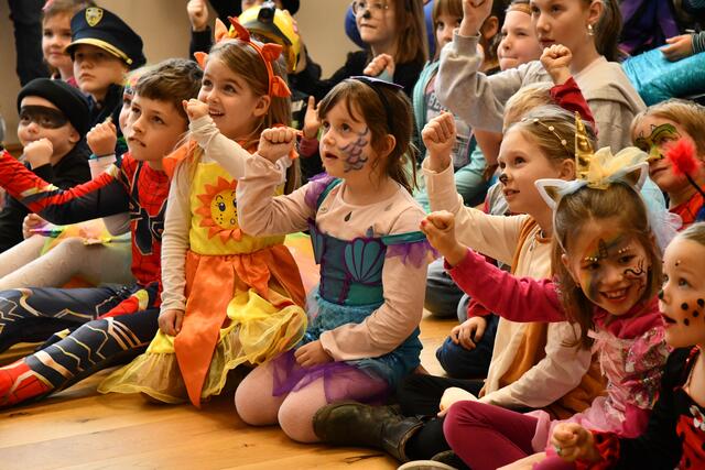 Foto: Ganglberger Herbert