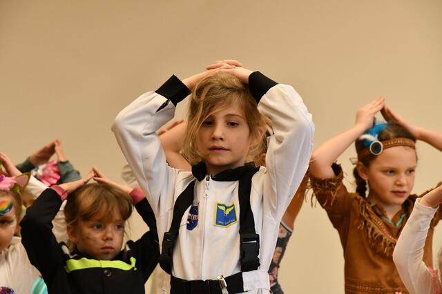 Foto: Ganglberger Herbert