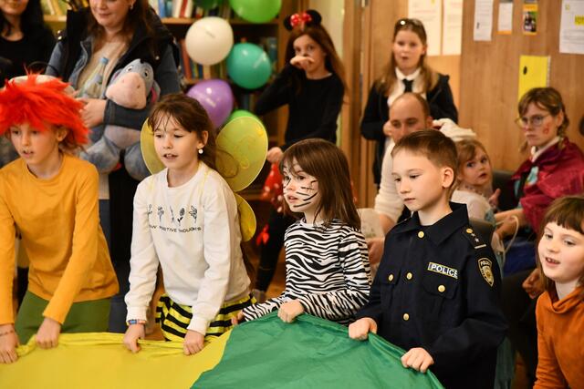 Foto: Ganglberger Herbert