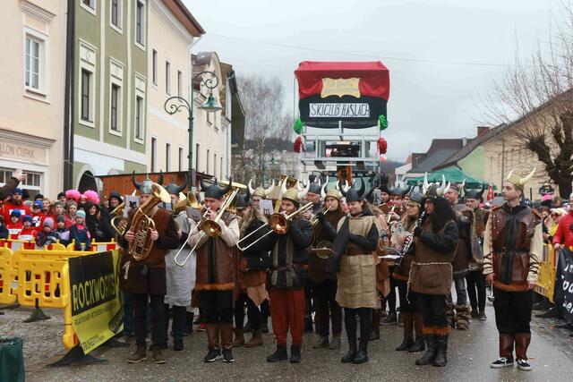 Foto: gawe