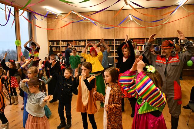 Foto: Ganglberger Herbert