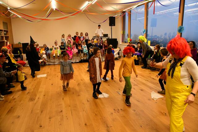 Foto: Ganglberger Herbert