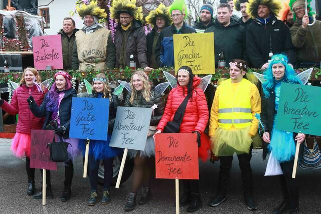 Foto: gawe