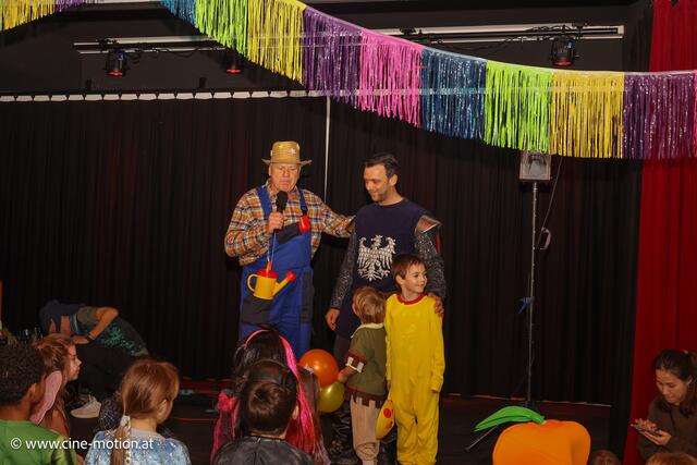 Foto: www.cine-motion.at / Ivanek