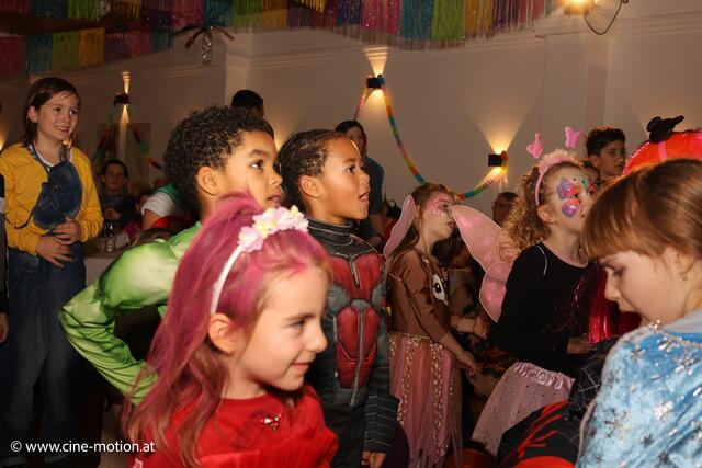 Foto: www.cine-motion.at / Ivanek