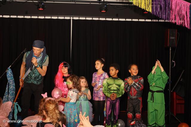 Foto: www.cine-motion.at / Ivanek