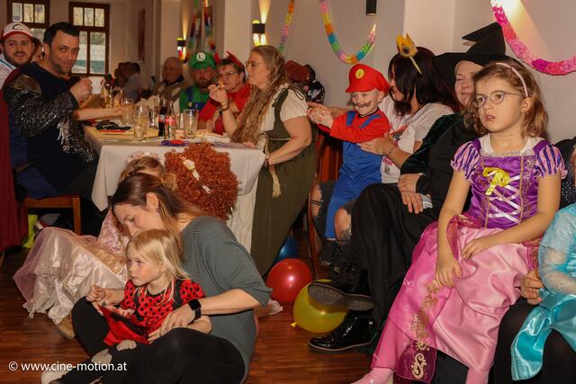 Foto: www.cine-motion.at / Ivanek