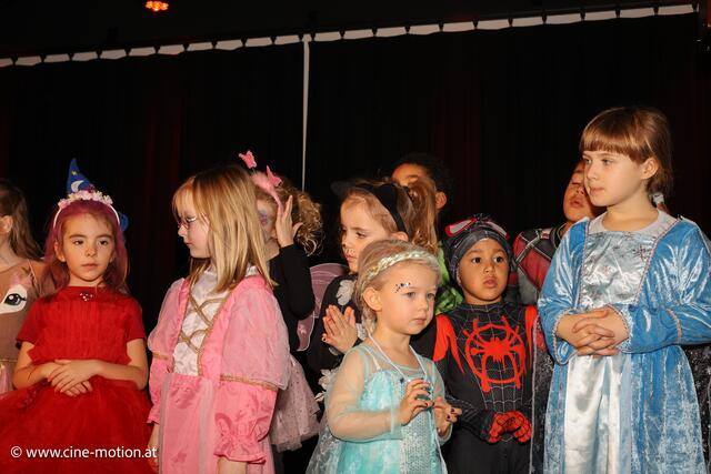 Foto: www.cine-motion.at / Ivanek