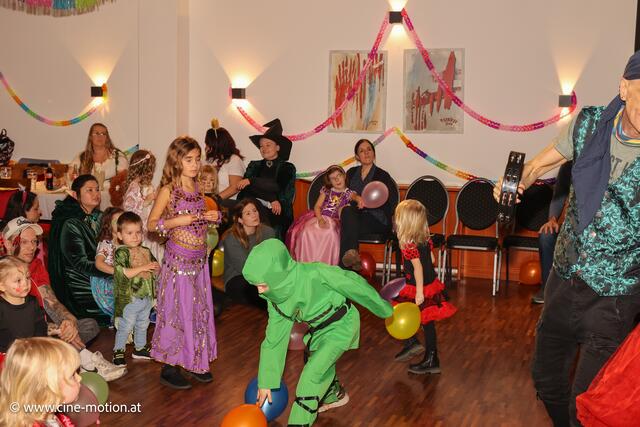 Foto: www.cine-motion.at / Ivanek