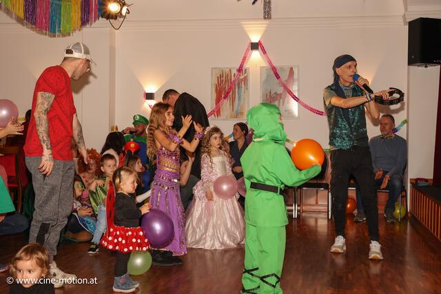 Foto: www.cine-motion.at / Ivanek