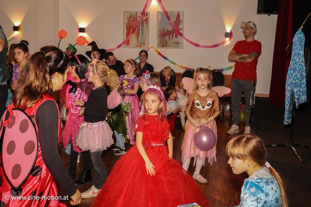 Foto: www.cine-motion.at / Ivanek