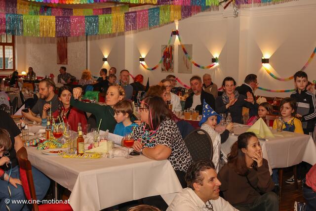 Foto: www.cine-motion.at / Ivanek