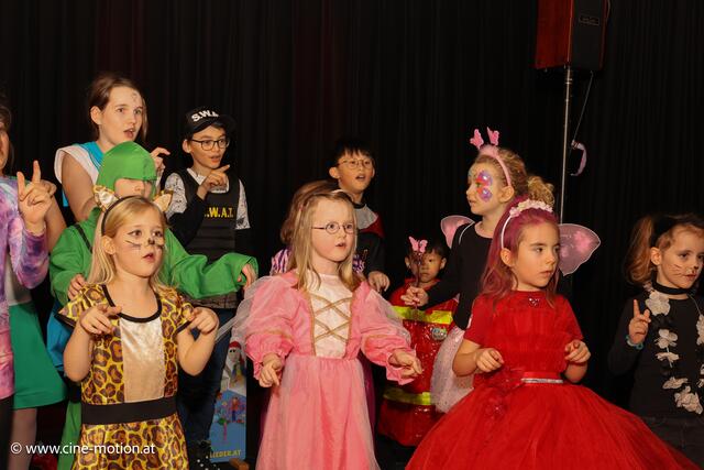 Foto: www.cine-motion.at / Ivanek