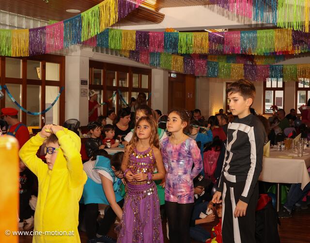 Foto: www.cine-motion.at / Ivanek