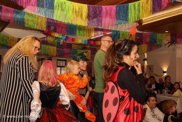 Foto: www.cine-motion.at / Ivanek