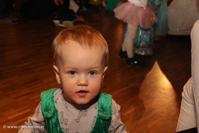 Foto: www.cine-motion.at / Ivanek