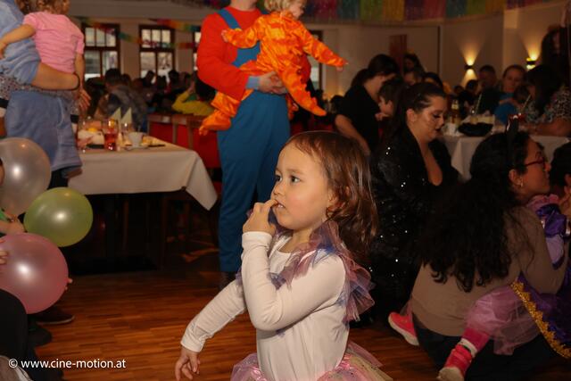 Foto: www.cine-motion.at / Ivanek