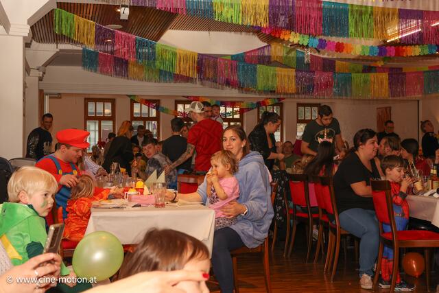 Foto: www.cine-motion.at / Ivanek