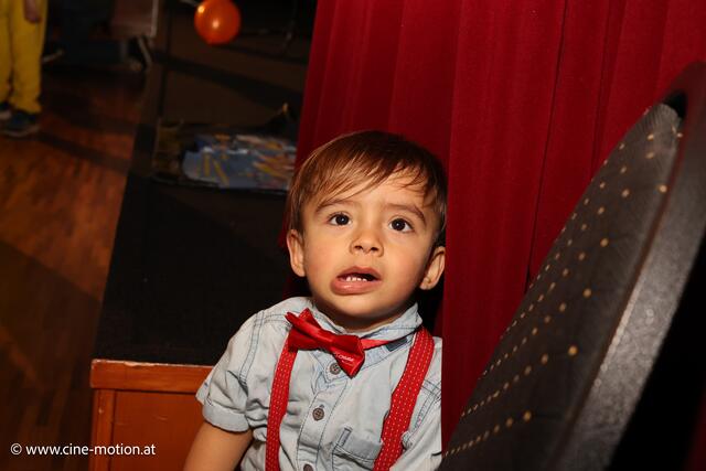 Foto: www.cine-motion.at / Ivanek