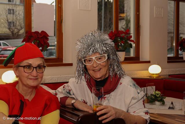 Foto: www.cine-motion.at / Ivanek