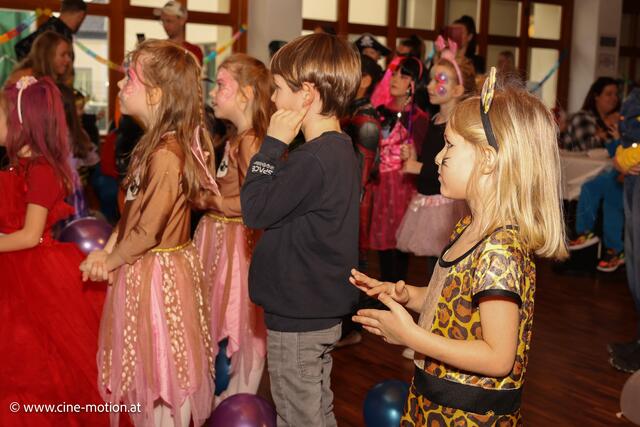 Foto: www.cine-motion.at / Ivanek