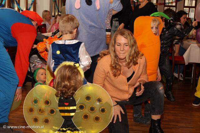 Foto: www.cine-motion.at / Ivanek