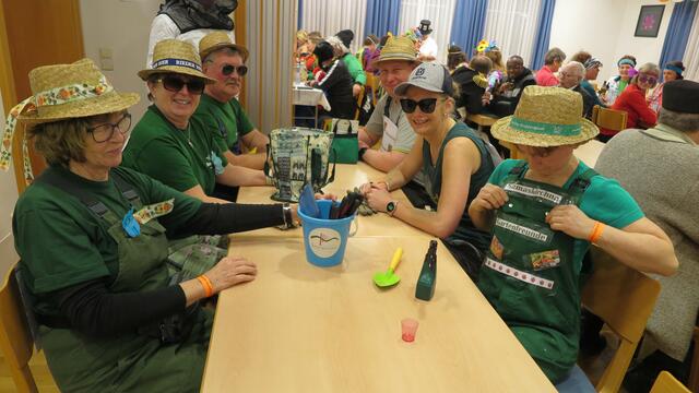 Foto: Presse: Ernst Ranftl